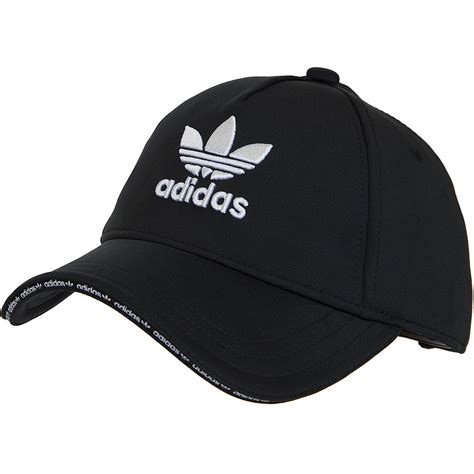 adidas capi weiss mit schwazen streigxe|Originals .